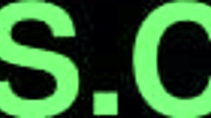 audio extract wife cheats with best friend