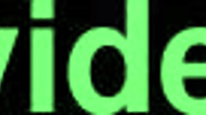 audio extract wife cheats with best friend