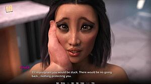 Playing the game wvm 225 in an exciting narrative adventure.