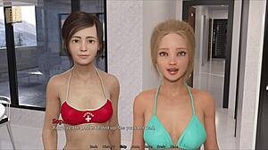 capturing my new memories in this collection number sixty with big ass focus