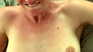 ucla cheerleader makes first sextape - brad newman