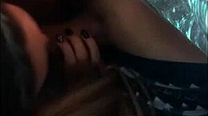 canadian teen 18+s fucking compilation with cumshots and bent over