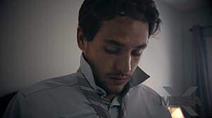 missax com - let them talk - preview