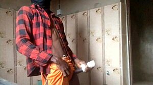 Fucking Silicone Toy Vaginal At Home