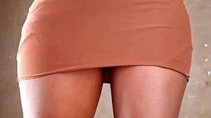 Watch the best African pussy fucking