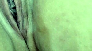 Carnaval 2025 with amateur Latina ass fetish from Paty Bumbum!