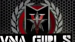 lesbian pawgs jelena jensen licking big tits and pussies, using toys in bisexual milf scene