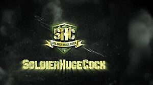 She pays me with a sloppy cock suck after I take her home