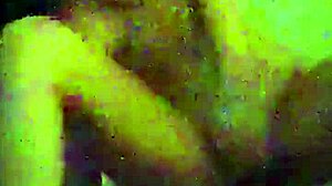 Rainha Hotwife X Marido Corno Deixei Ele Meu Maridinho Me Comer Gostoso