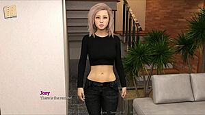 capturing my new memories in this collection number sixty with big ass focus