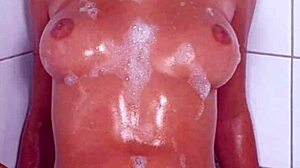 Kyla Cole in Fantasy JOI