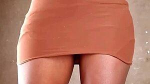 Watch the best African pussy fucking