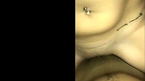 canadian teen 18+s fucking compilation with cumshots and bent over