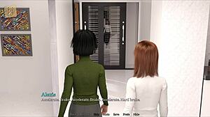 capturing my new memories in this collection number sixty with big ass focus