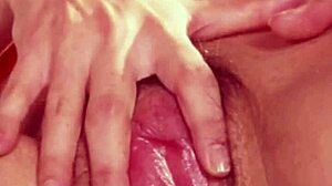 Kyla Cole in Fantasy JOI