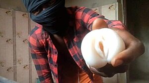 Fucking Silicone Toy Vaginal At Home