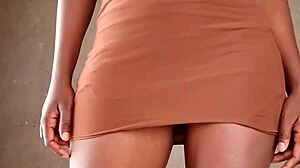 Watch the best African pussy fucking