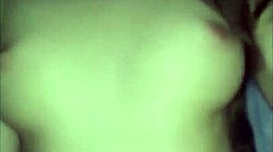 canadian teen 18+s fucking compilation with cumshots and bent over