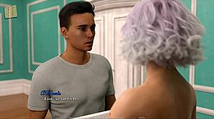 Three Rules Of Life 24