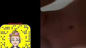 canadian teen 18+s fucking compilation with cumshots and bent over