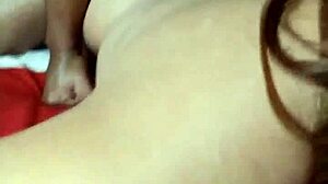 Impossible Not To Cum Hearing Her Moans And Dirty Talk