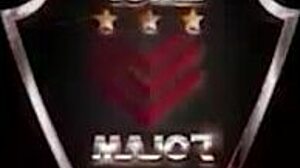 Giselle Leon Gets Wildly Fucked Behind Rome Dumpster - Can You Handle It!