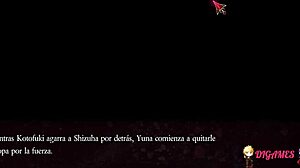 feeling sadistic punishment