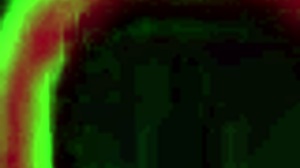 Giselle Leon Gets Wildly Fucked Behind Rome Dumpster - Can You Handle It!