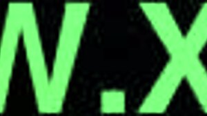 audio extract wife cheats with best friend