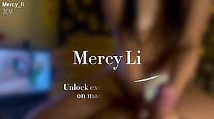 Would you play cock hero with this asian gf?