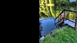 my summer memory backstage