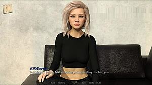 capturing my new memories in this collection number sixty with big ass focus