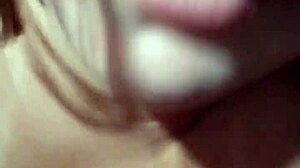 Impossible Not To Cum Hearing Her Moans And Dirty Talk