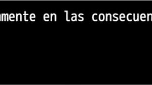 scar of summer ruta nobuo in spanish version