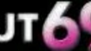 pigtails teen 18+ gets first casting fuck with old man 😘