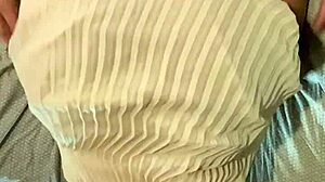 Tight Pussy Gets Penetrated Very Well with Rough Toys!