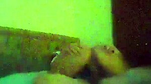 Rainha Hotwife X Marido Corno Deixei Ele Meu Maridinho Me Comer Gostoso