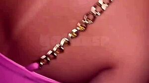 casada conversa sobre dar para macho dotado na cabine