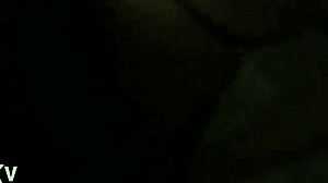 Hey, learn deepthroat with big black cock instructions here