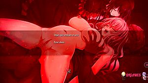 feeling sadistic punishment