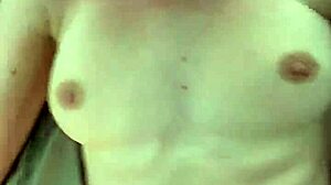 ucla cheerleader makes first sextape - brad newman