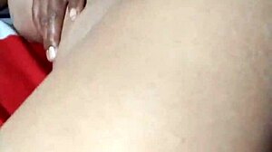 Impossible Not To Cum Hearing Her Moans And Dirty Talk