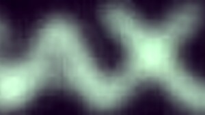 missax com - let them talk - preview