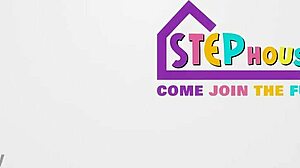 i watch fucking big assed milf pov with brunette