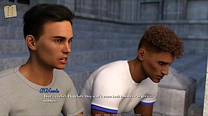 Three Rules Of Life 24