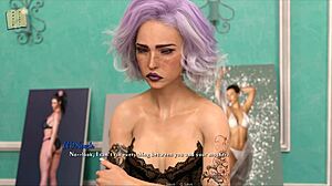 Three Rules Of Life 24