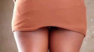 Watch the best African pussy fucking