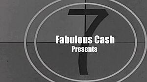 laney grey slobbers on big cock before rough homemade blowjob and riding sex with natural tits bouncing