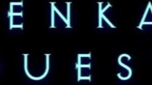 Fantasy Baremaidens The Campire Cosplay Masturbation