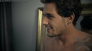 missax com - let them talk - preview